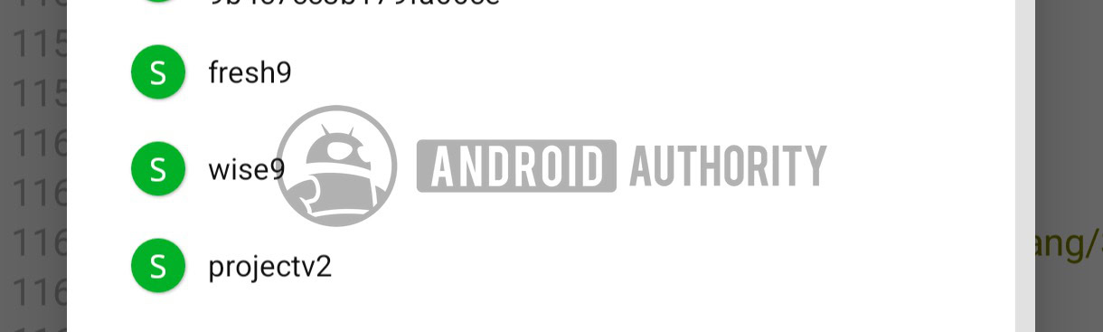 galaxy watch 9 codenames galaxy watch 9 codenames