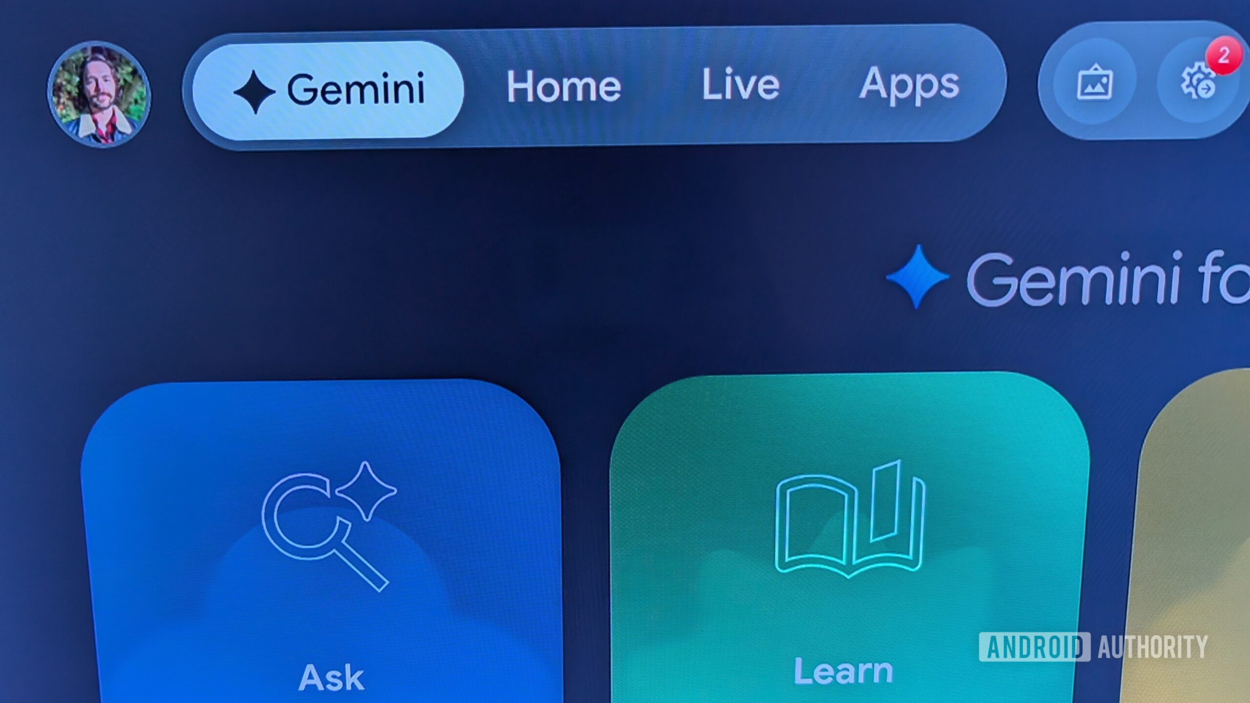 gemini ccwgtv gemini ccwgtv