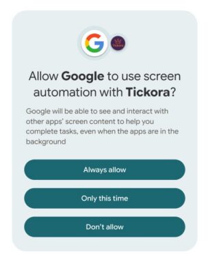 Google's Gemini Intelligence turns Android into an AI agent platform