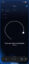 Google’s Gemini overlay upgrade is now rolling out more widely ...