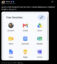 New Google app icons are rolling out, and people are divided