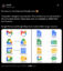 New Google app icons are rolling out, and people are divided