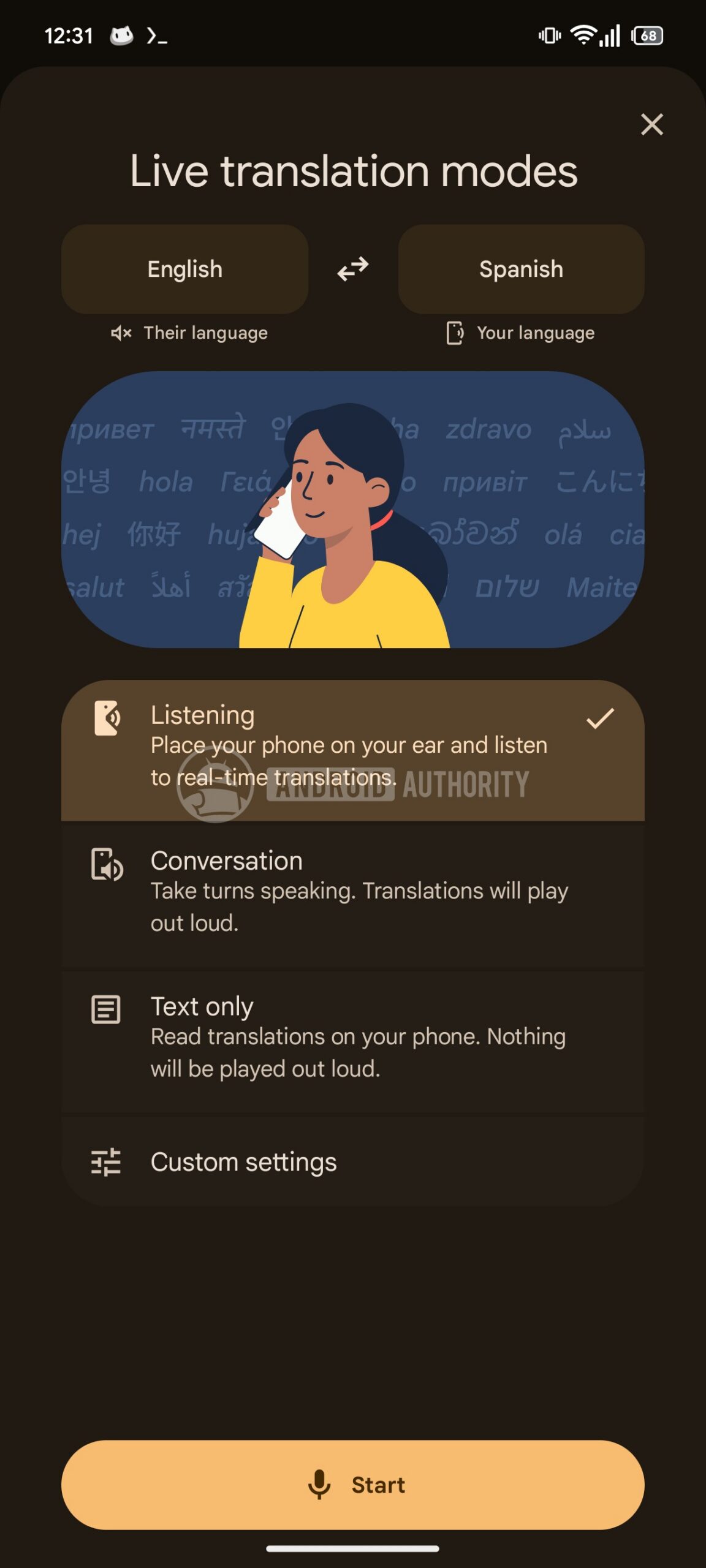 google live translation 2 watermarked