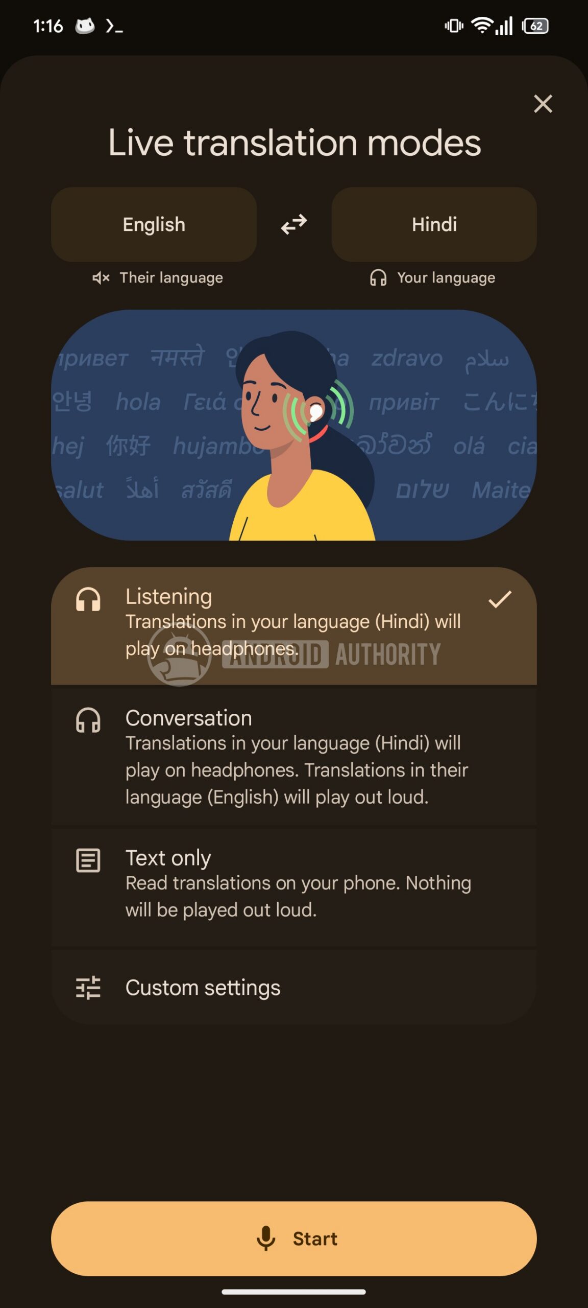 google live translation 3 watermarked