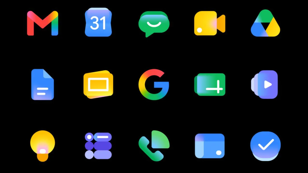 google-apps-icon-change-explain