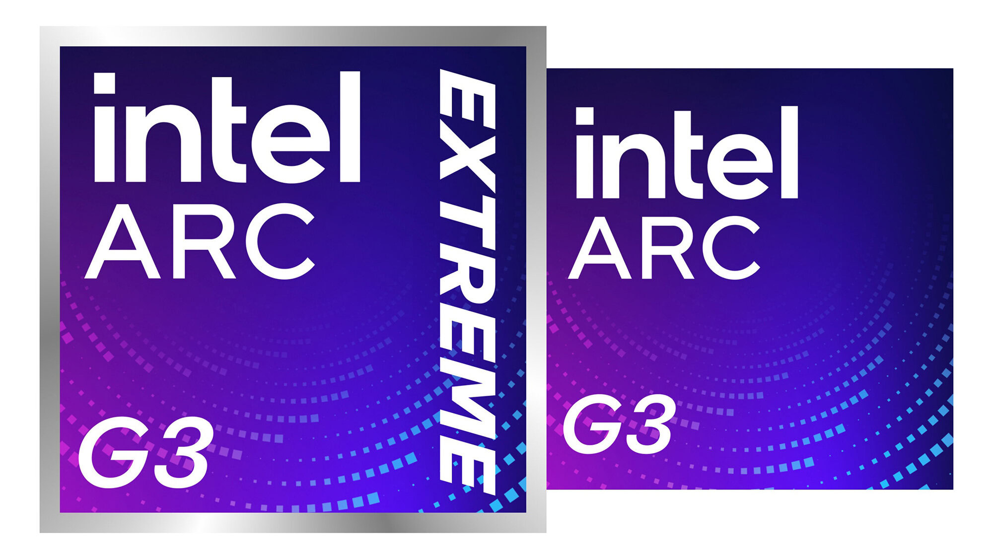 intel arc g3