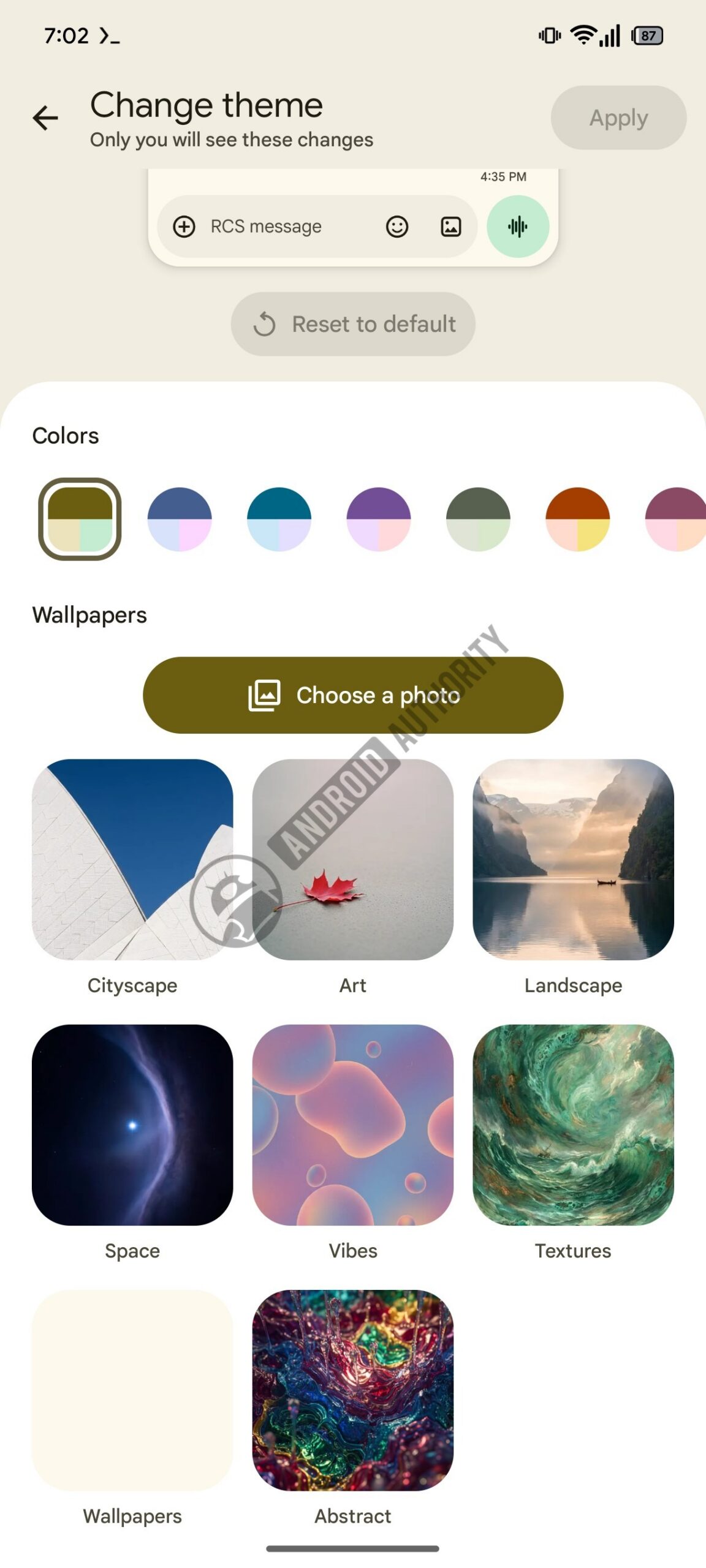 messages chat themes 3 watermarked