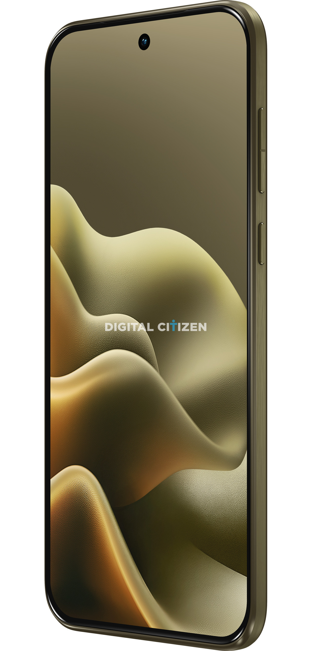 motorola edge 2026 angled render 2