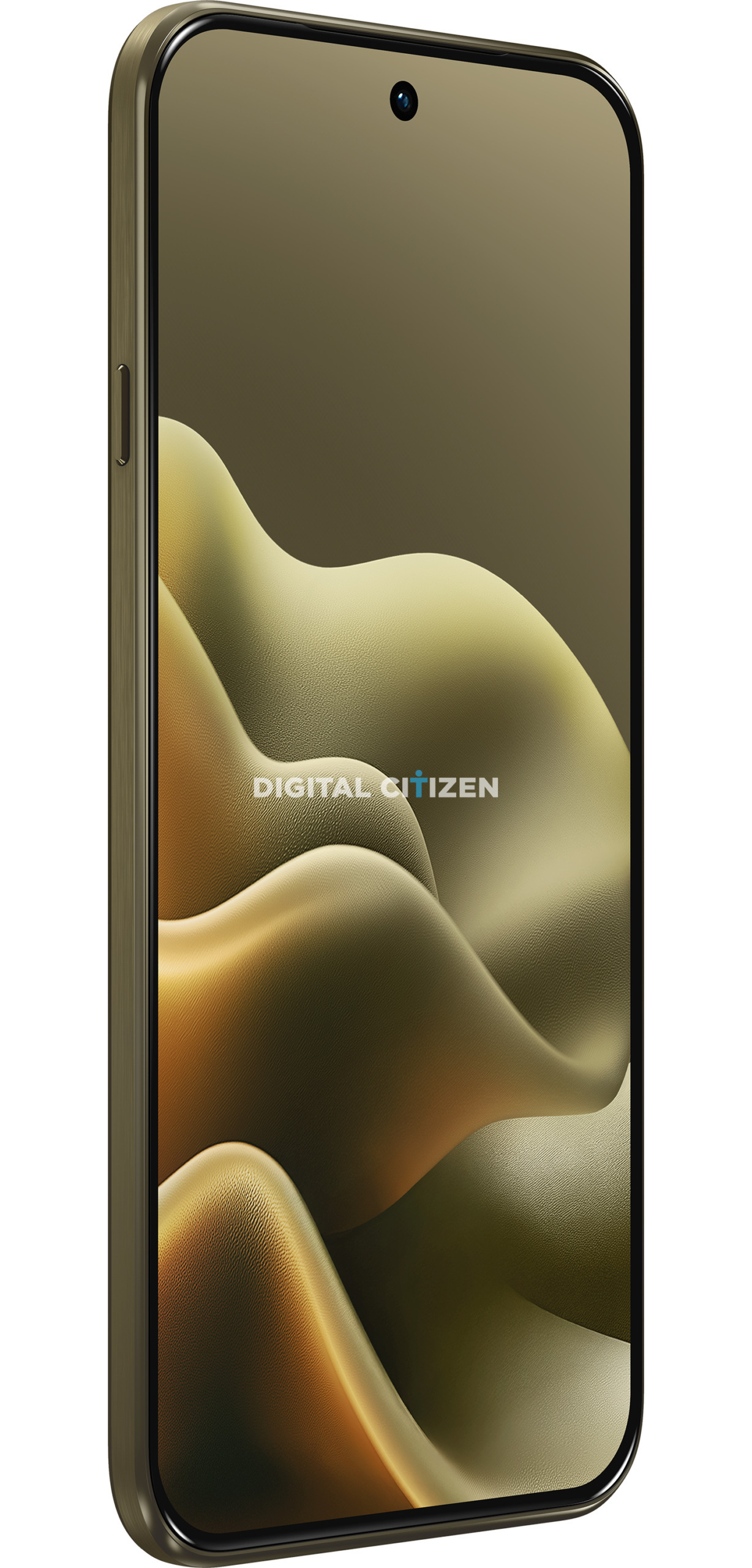 motorola edge 2026 angled render
