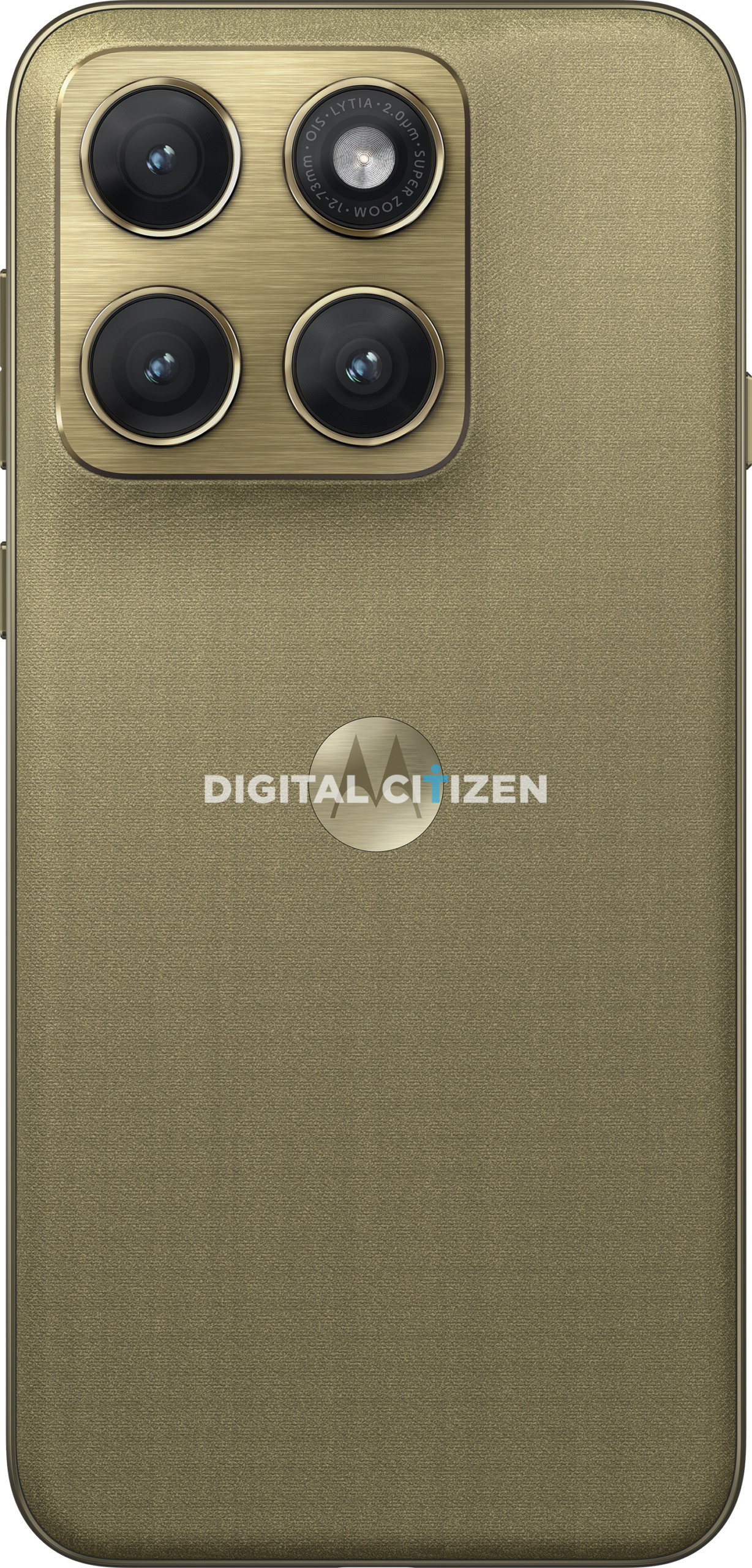 motorola edge 2026 render 4