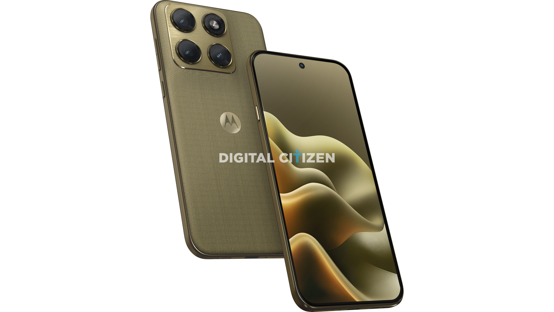 motorola edge 2026 render motorola edge 2026 render