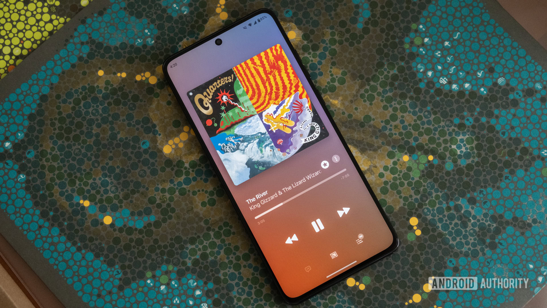 motorola moto g stylus 2026 apple music motorola moto g stylus 2026 apple music