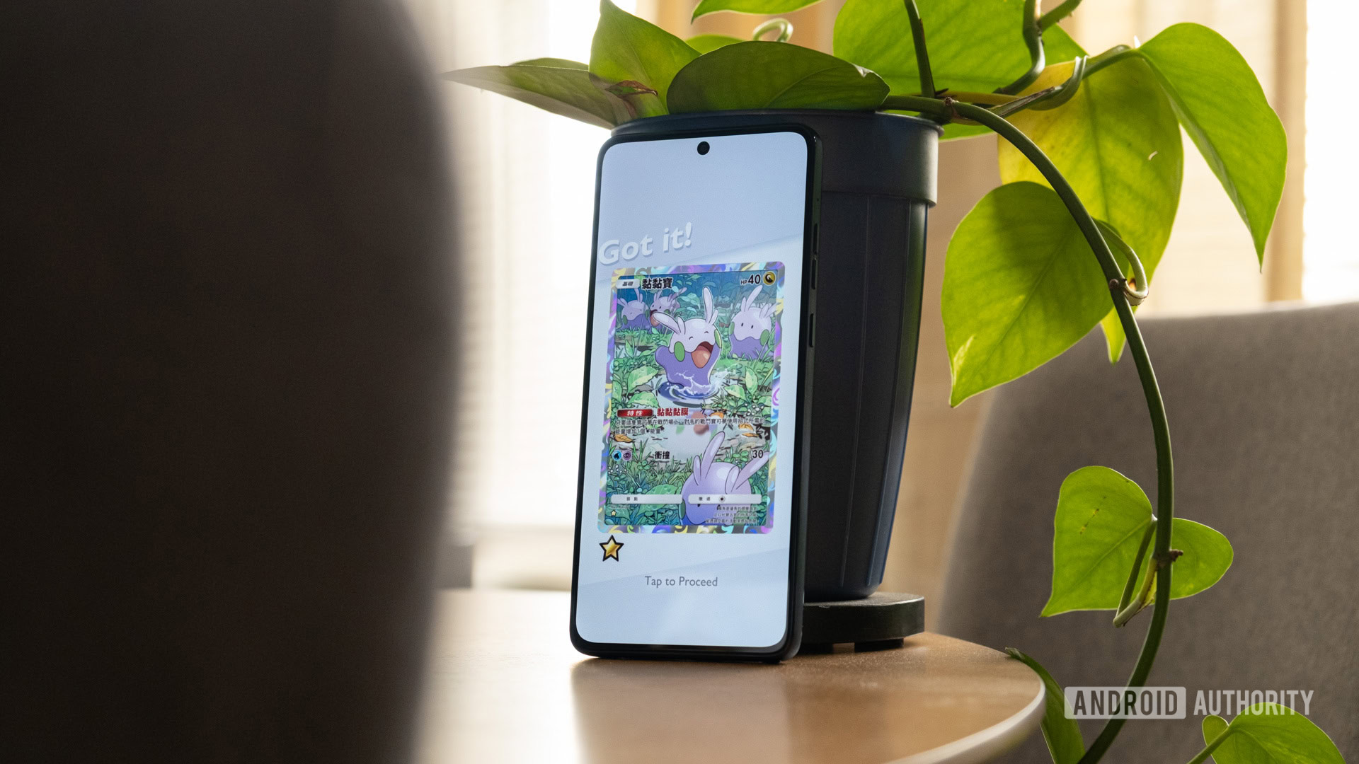 motorola moto g stylus 2026 pokemon tcg pocket motorola moto g stylus 2026 pokemon tcg pocket