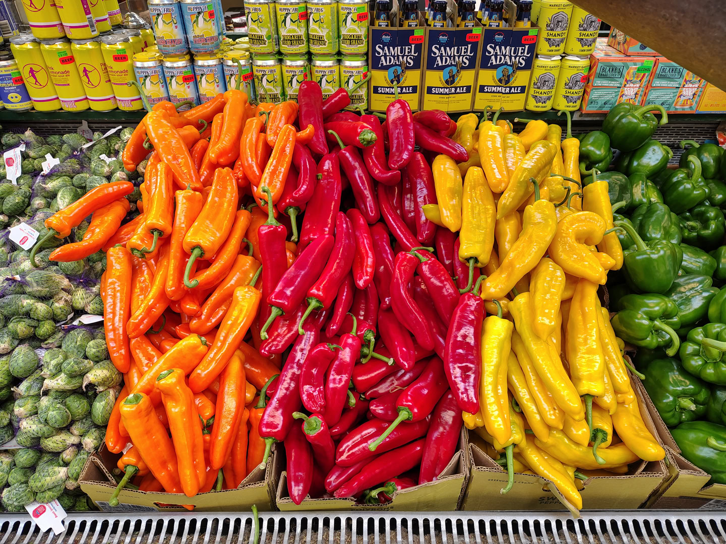motorola moto g stylus 2026 primary camera sample 3