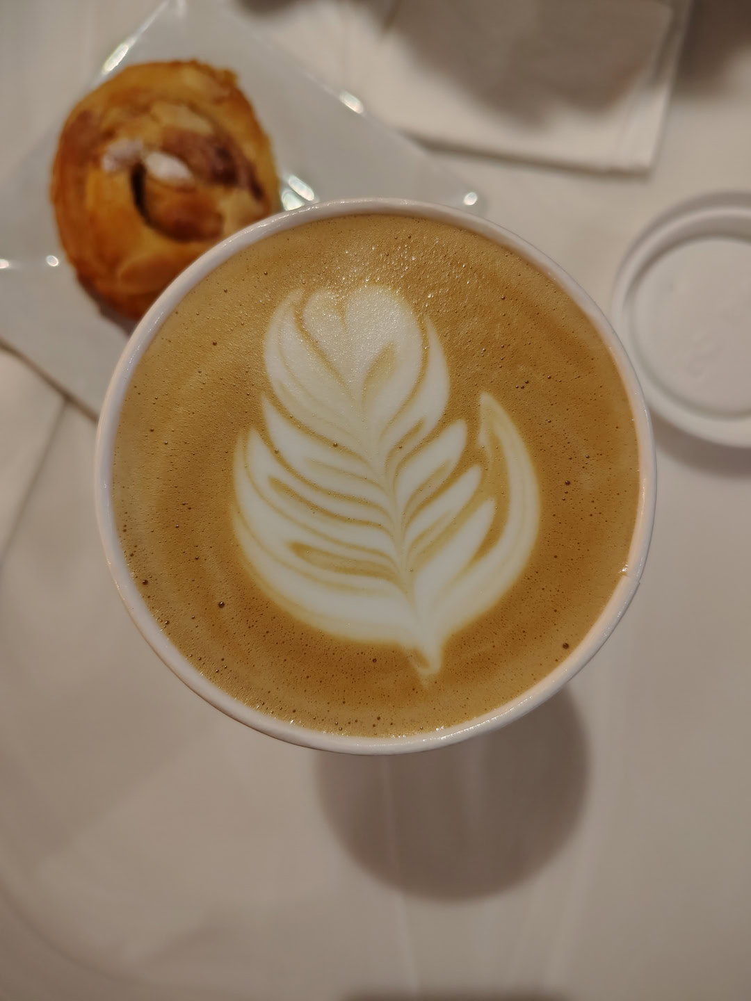 motorola moto g stylus 2026 primary camera sample 9