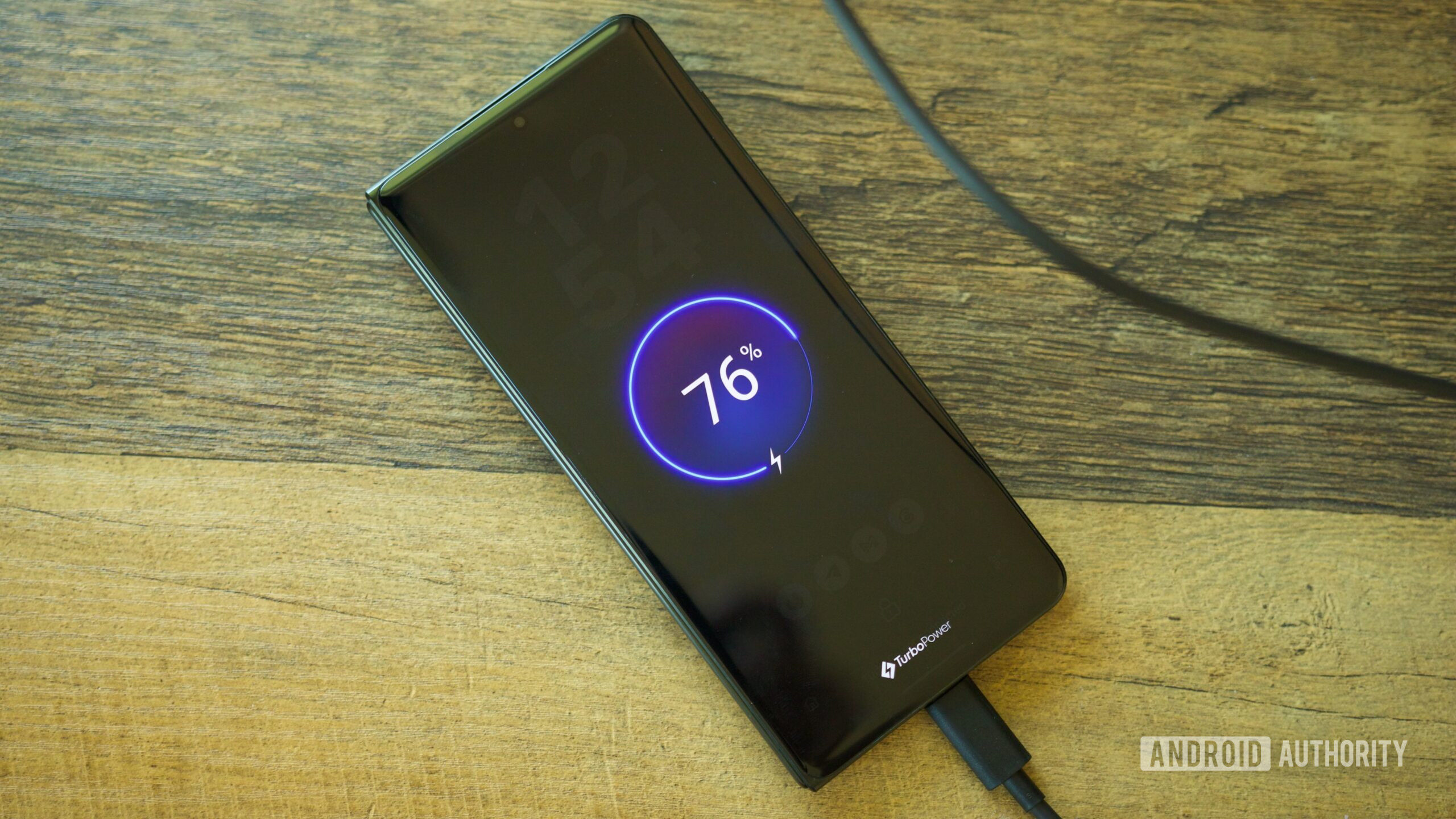 motorola razr fold review wired charging motorola razr fold review wired charging
