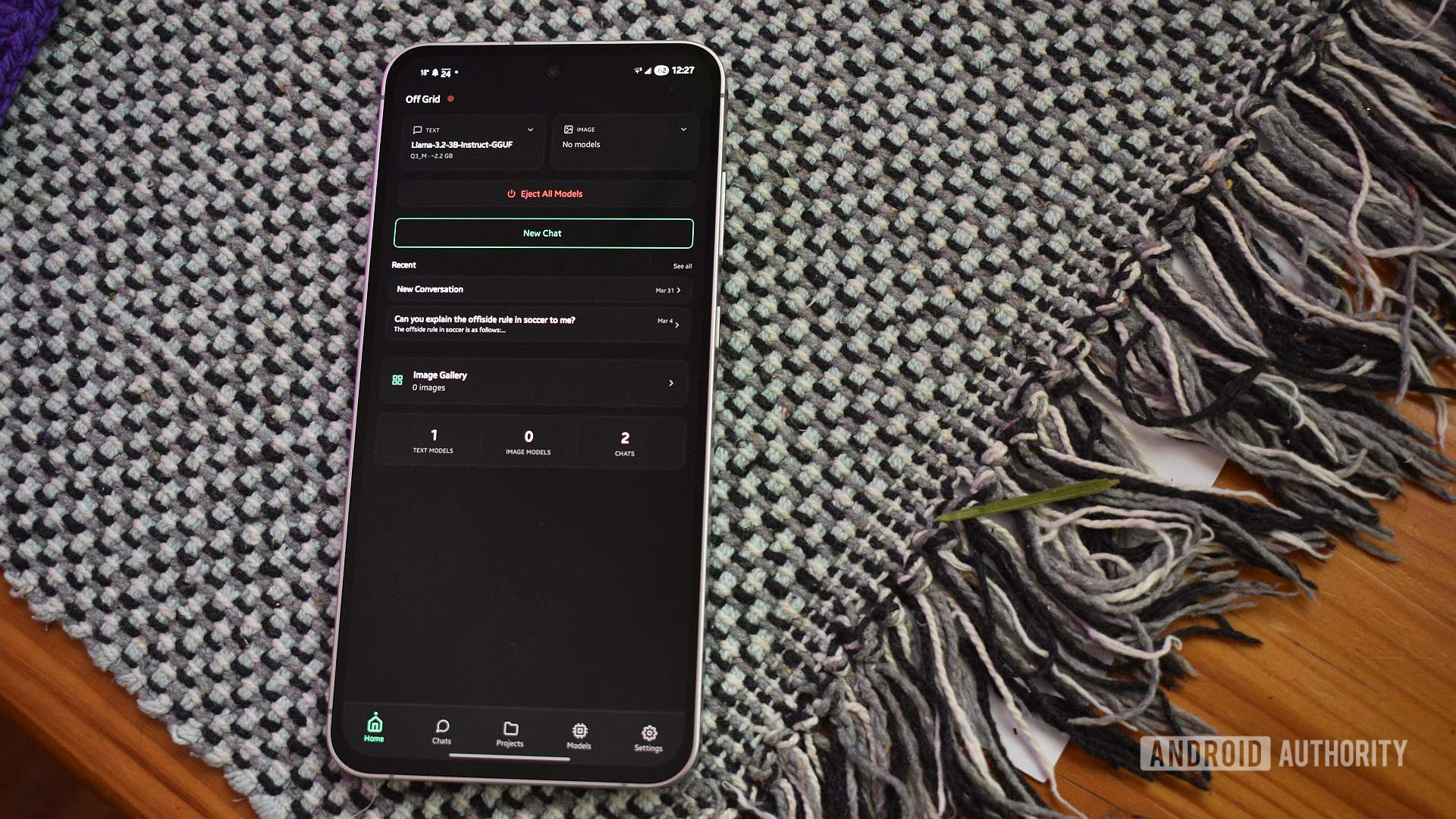 off grid ai app 3
