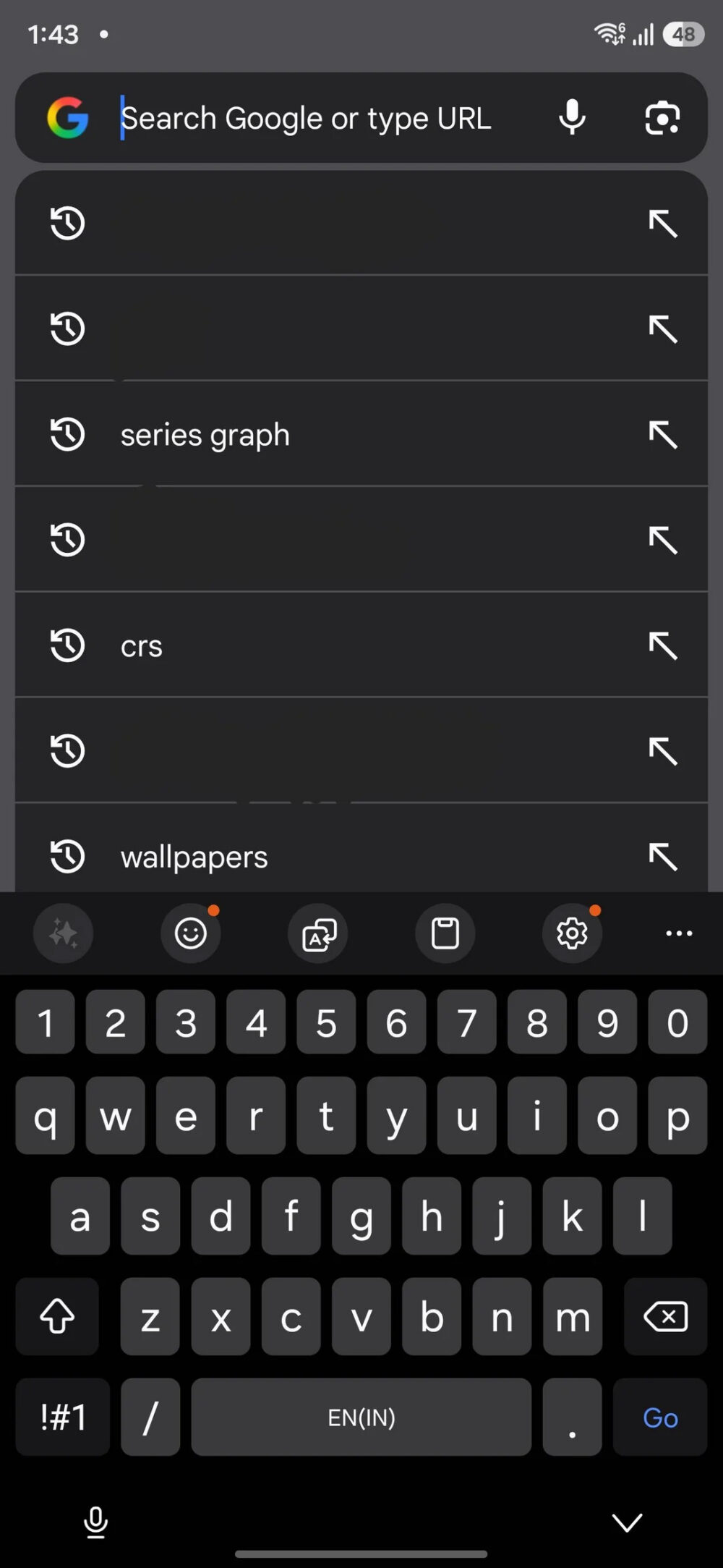 Samsung users report dark mode issues after One UI 8.5 update - Android ...