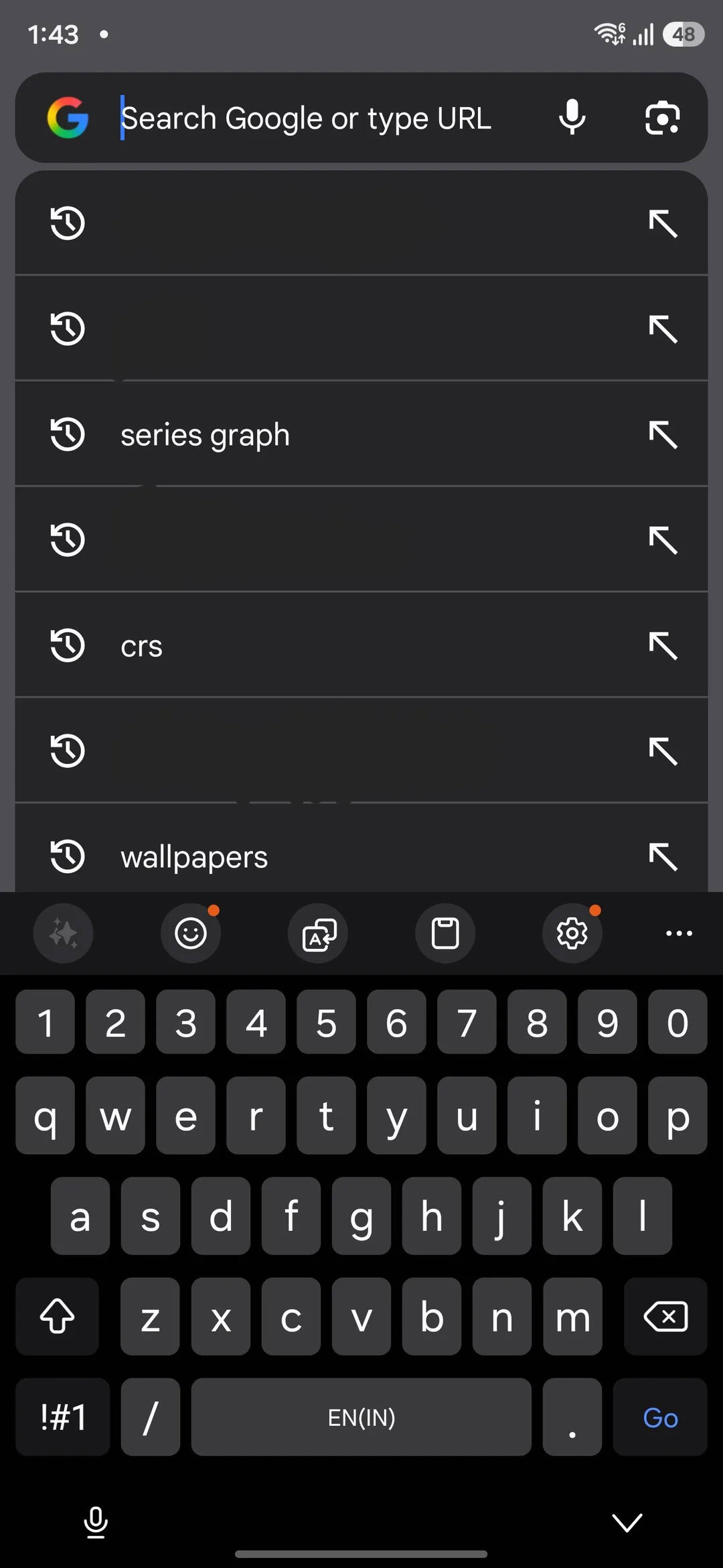 Samsung Users Report Dark Mode Issues After One UI 8 5 Update Android Samsung Users Report Dark Mode Issues After One UI 8 5 Update Android