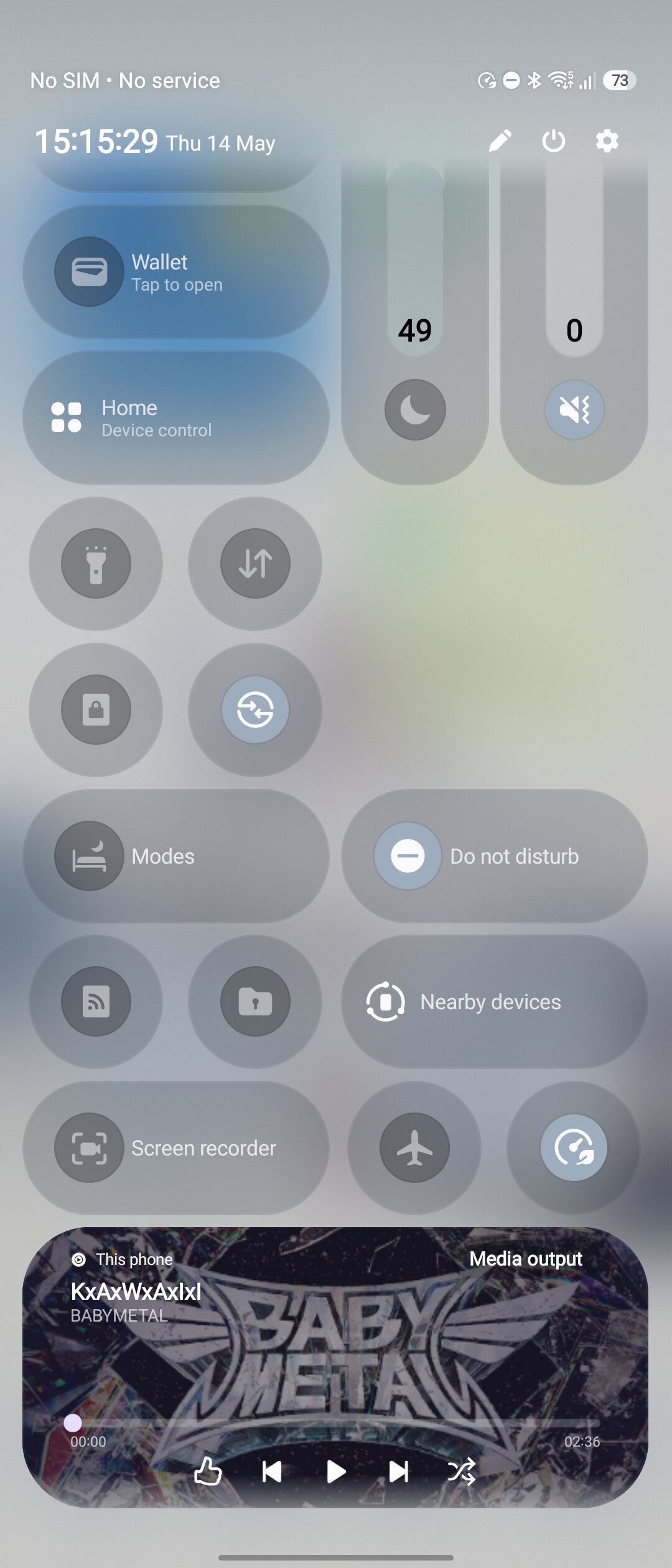 one ui 85 media 1
