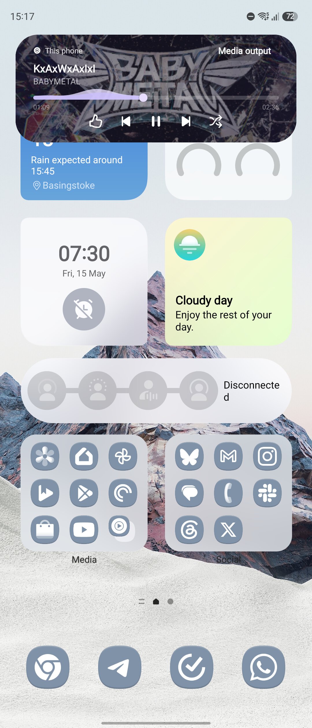 one ui 85 media 2