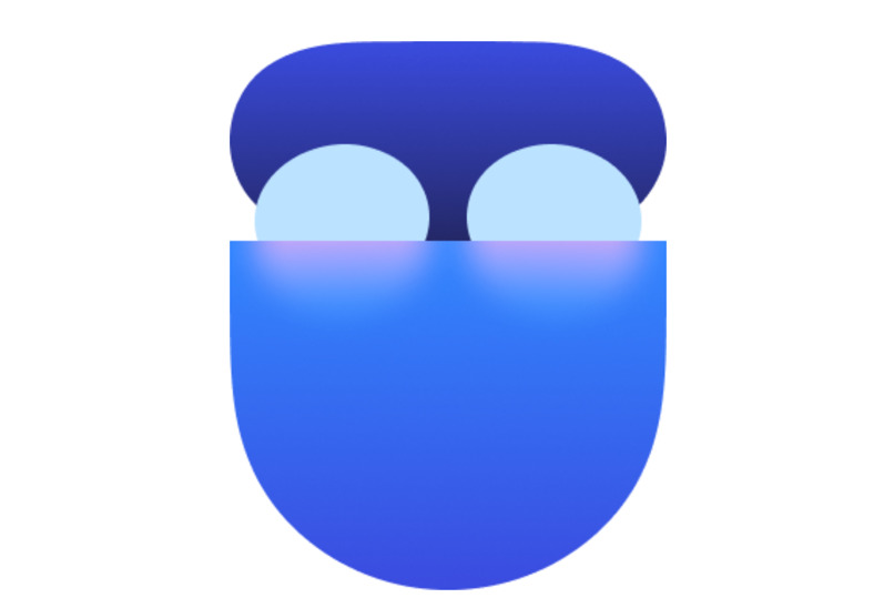 pixel buds app icon 2026