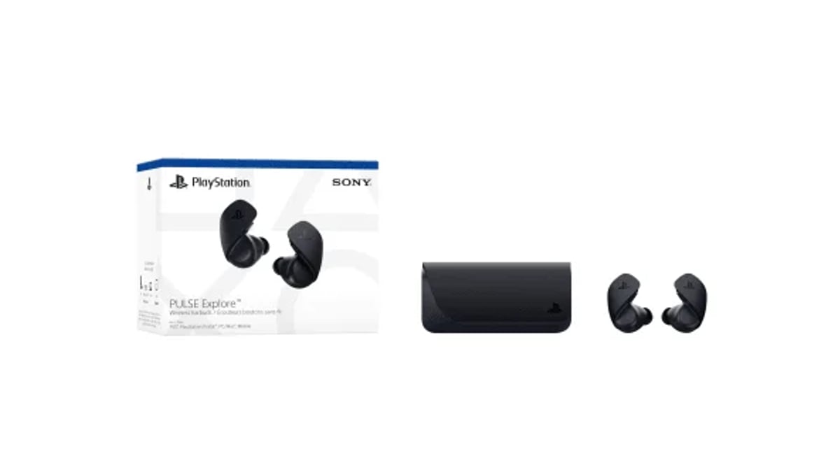 product 1779909446742 PlayStation Pulse Explore Wireless Earbuds - Midnight Black