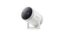 Save $300 on the Samsung Freestyle 2nd Gen portable projector - Android ...