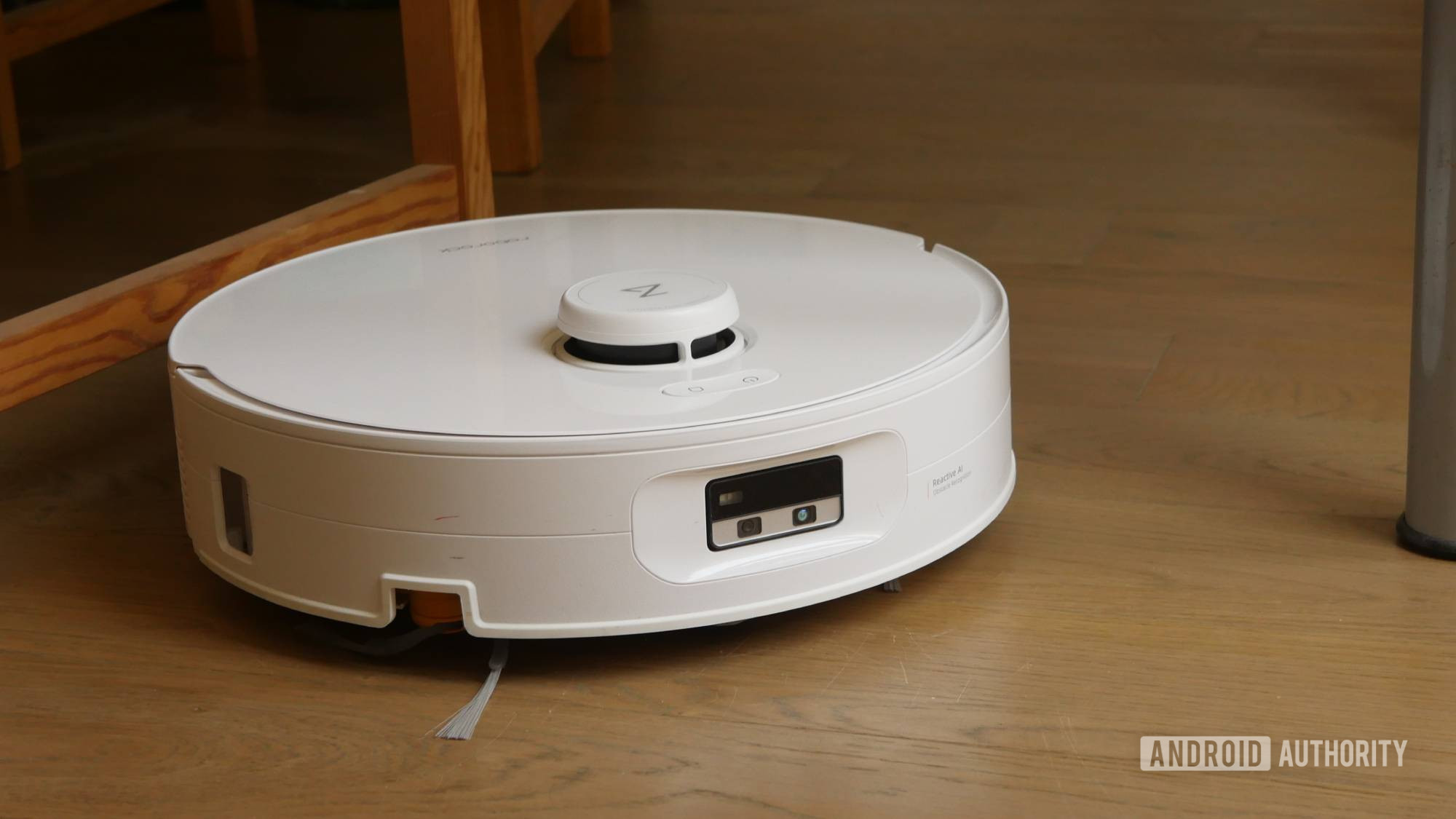 roborock qrevo curv 2 flow review 12 roborock qrevo curv 2 flow review 12