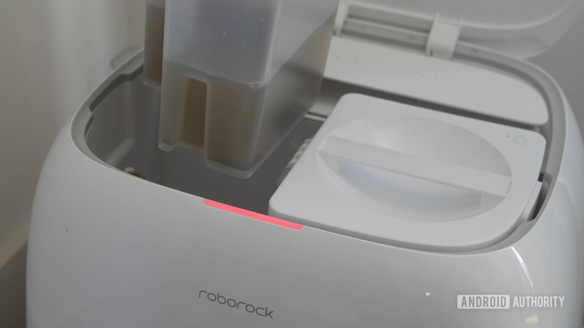 roborock qrevo curv 2 flow review 13 roborock qrevo curv 2 flow review 13