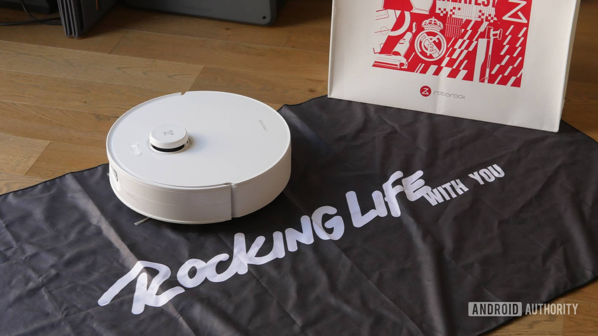 roborock qrevo curv 2 flow review 15 roborock qrevo curv 2 flow review 15