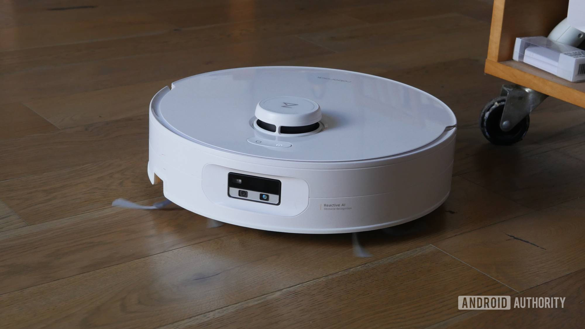 roborock qrevo curv 2 flow review 3 roborock qrevo curv 2 flow review 3