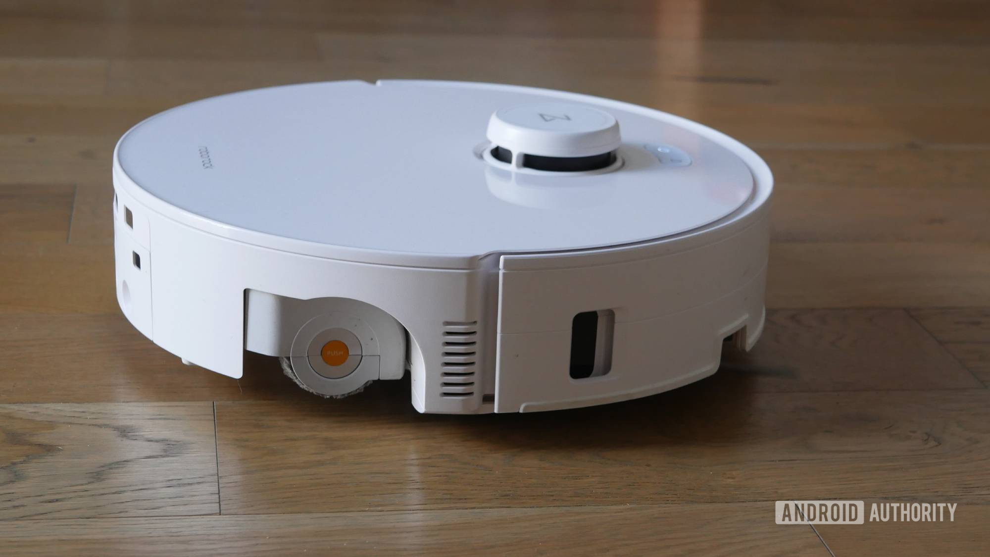 roborock qrevo curv 2 flow review 4 roborock qrevo curv 2 flow review 4