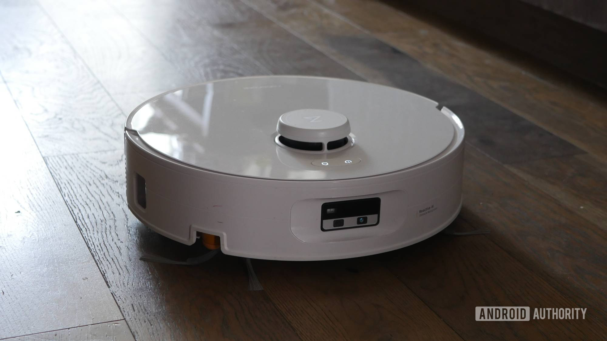 roborock qrevo curv 2 flow review 6