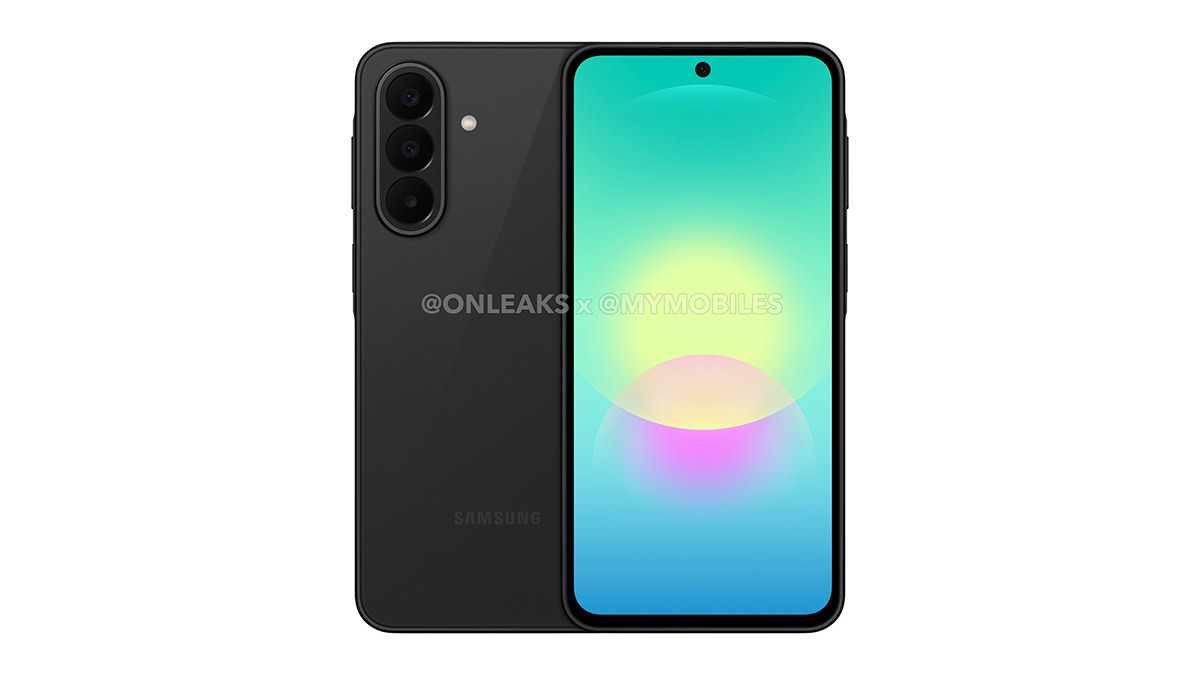 samsung galaxy a27 black