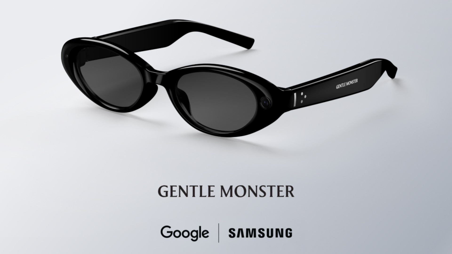 samsung google glasses gentle monster
