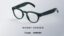 Samsung Google Glasses Warby 64w 36h