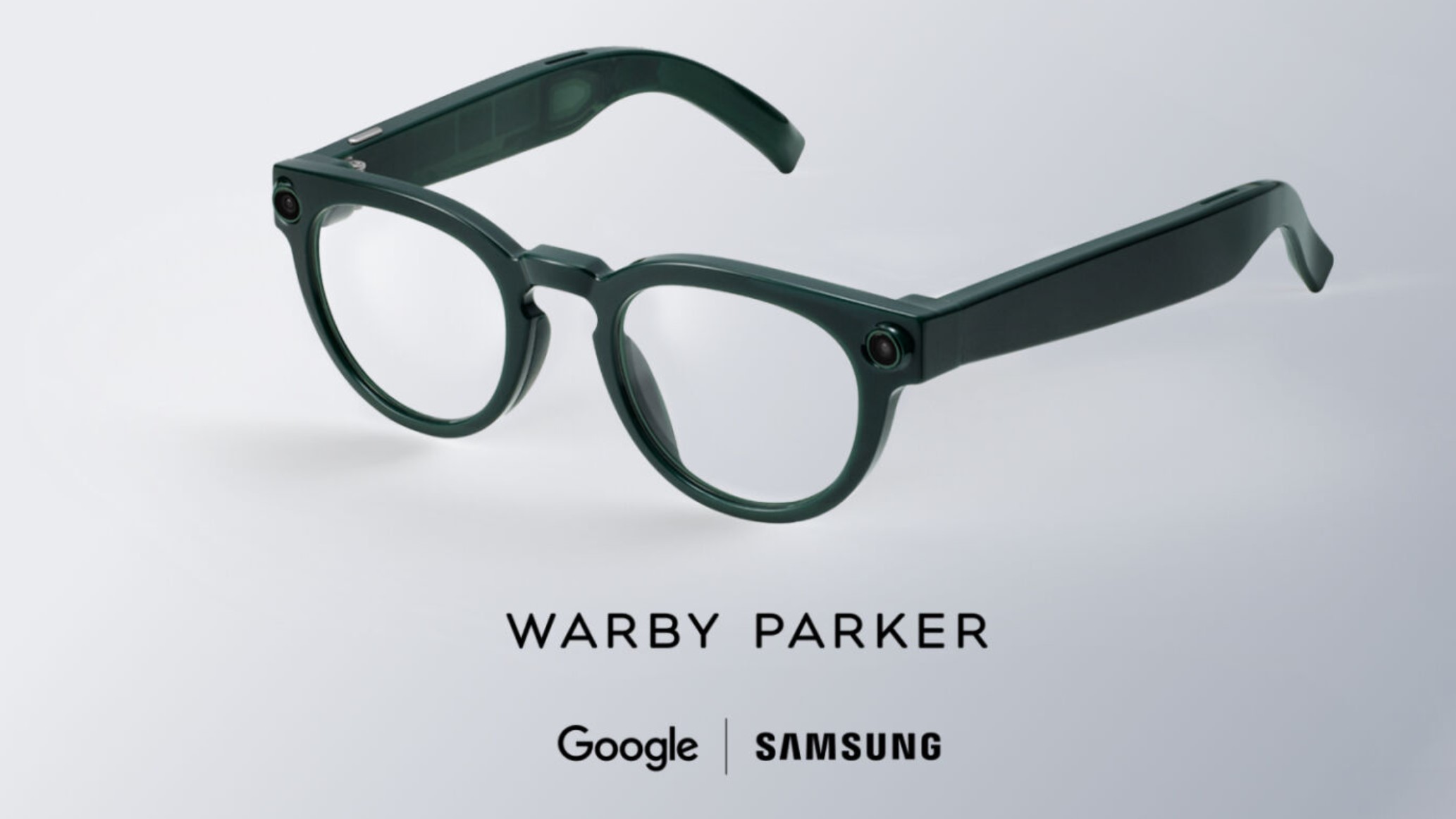 samsung google glasses warby