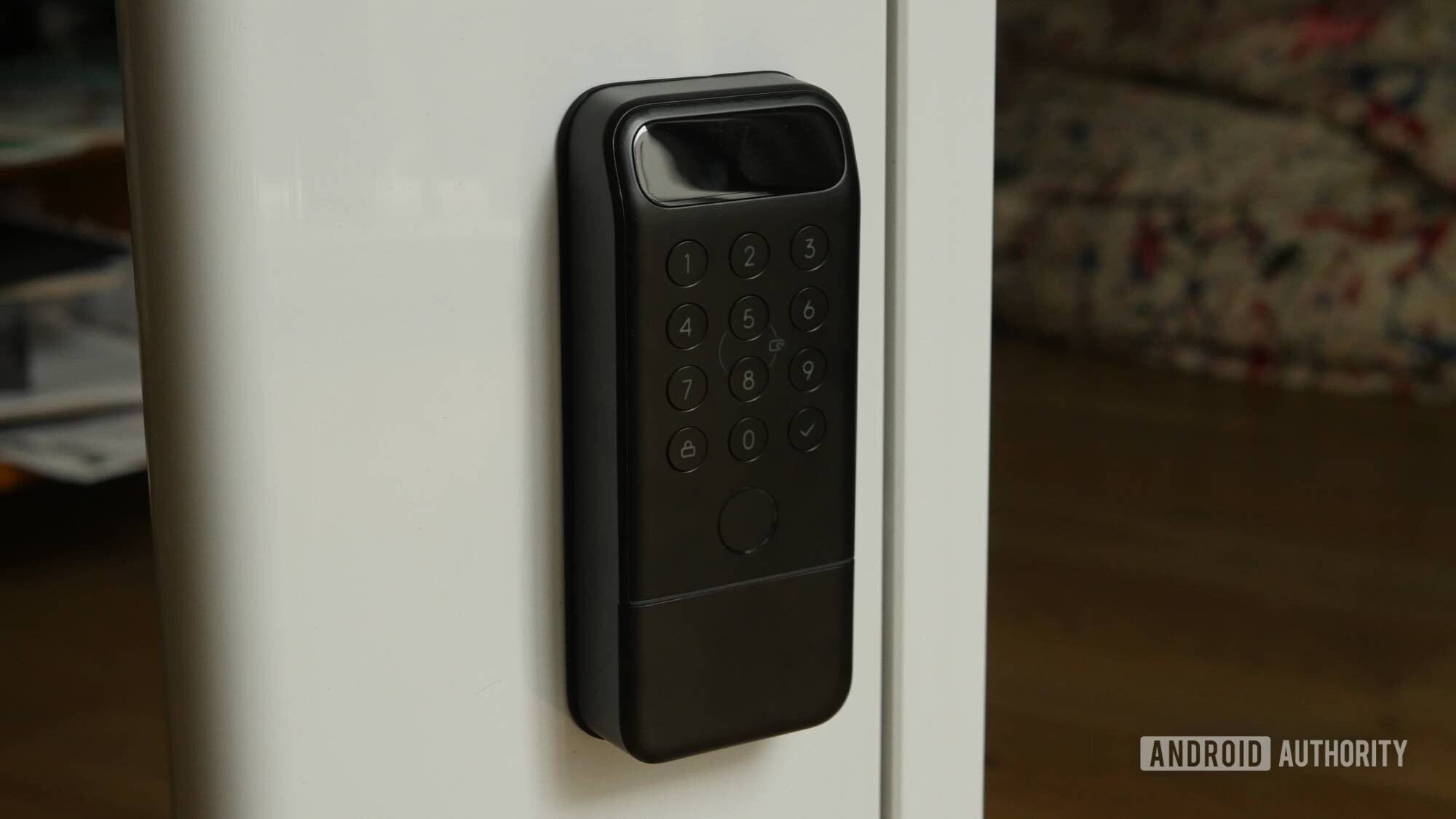 switchbot lock vision pro review 1 switchbot lock vision pro review 1