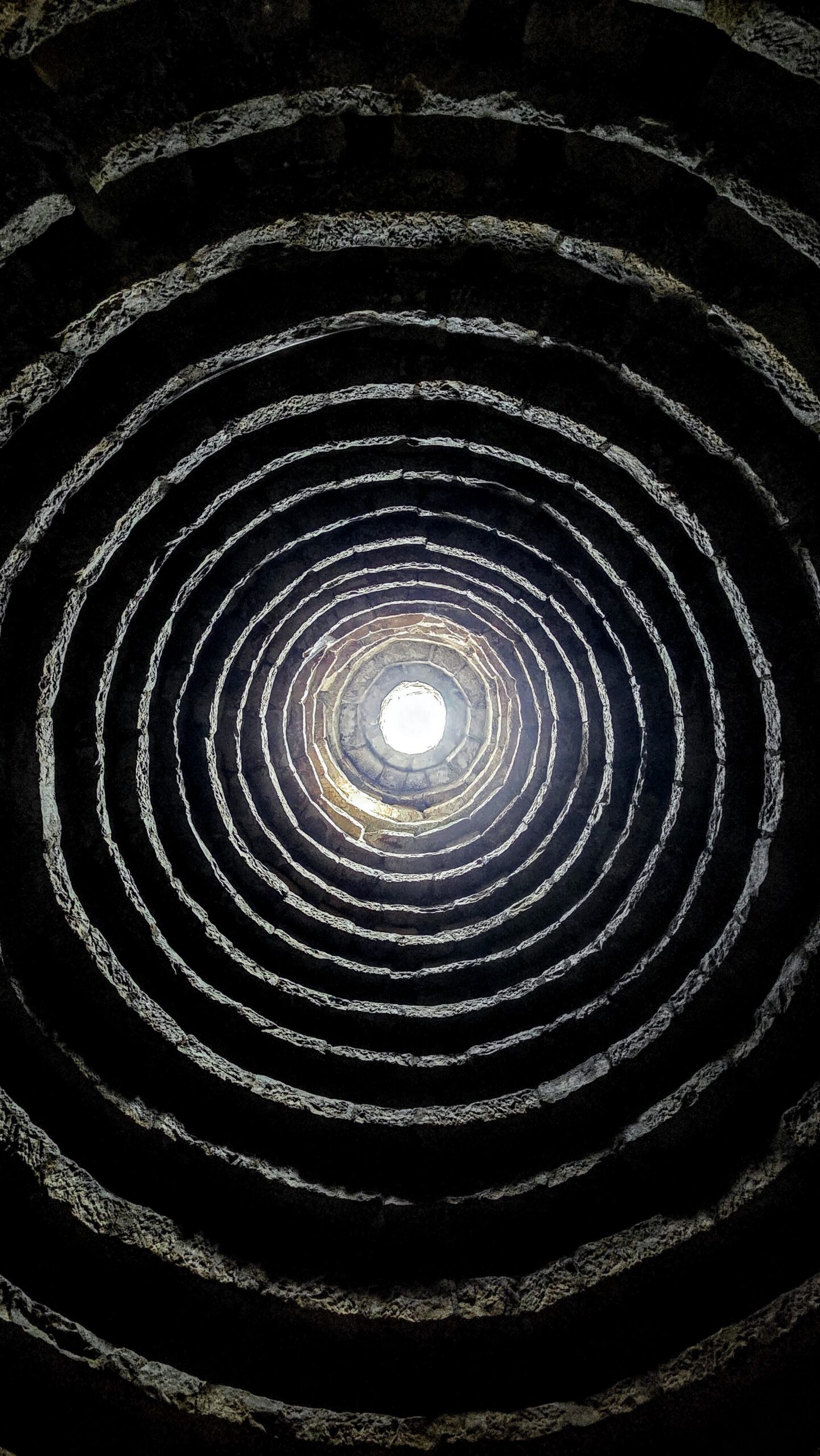 2026 07 01 (1)