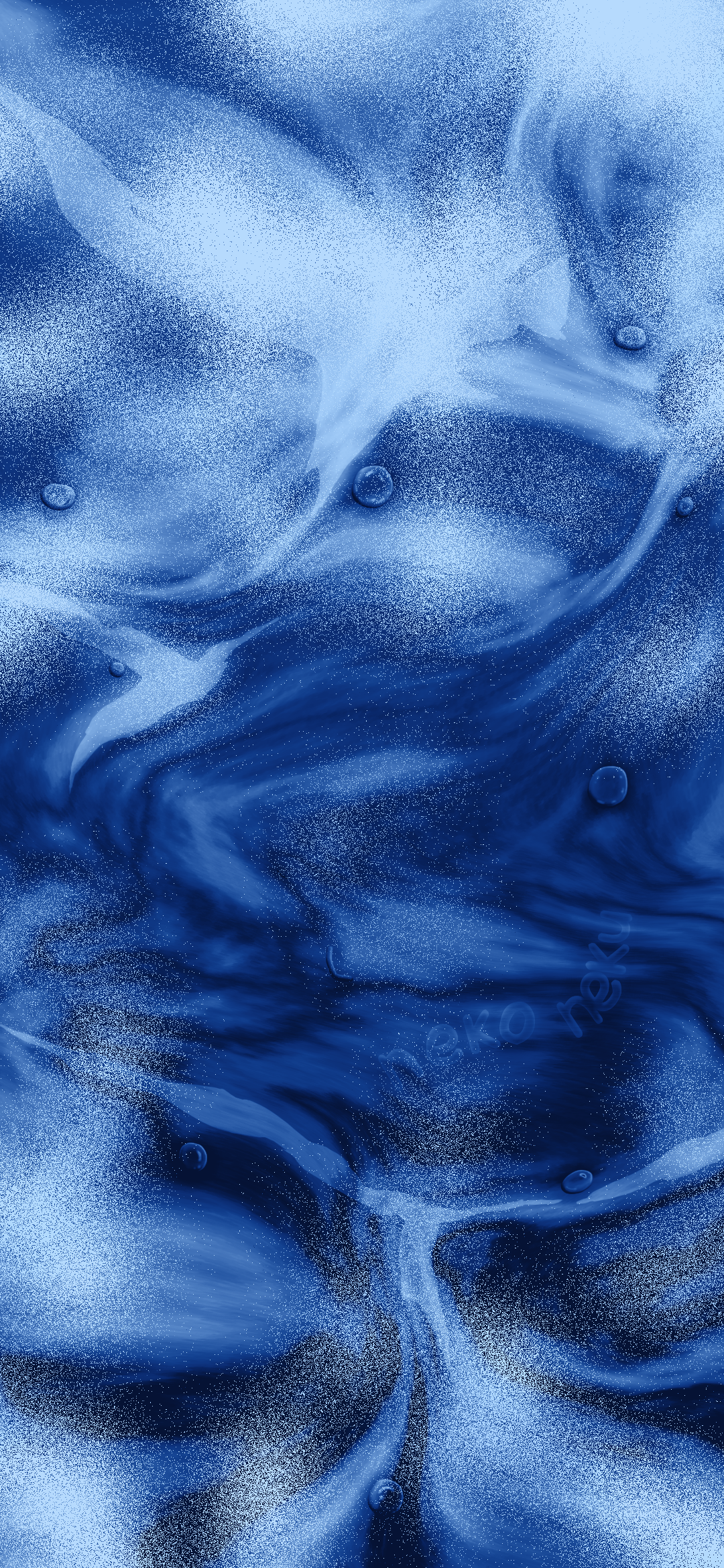 2026 07 01 (5)