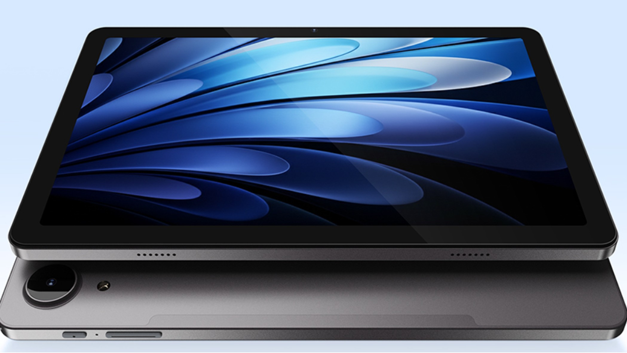 AOC M10 Android Tablet