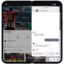 Android 17 stable is officially here, starting with Google Pixels