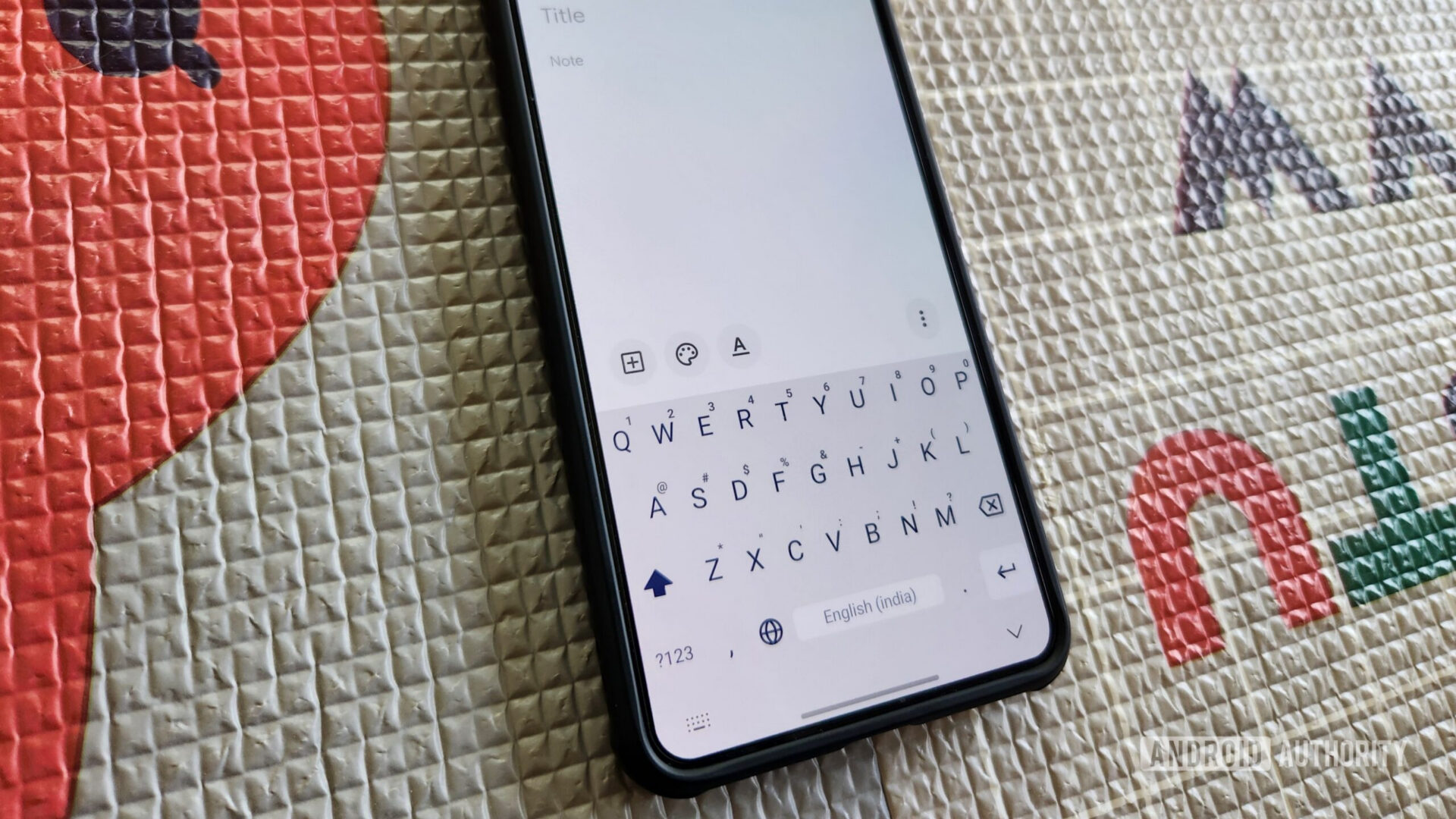 5 Android keyboard apps you should use instead of Gboard