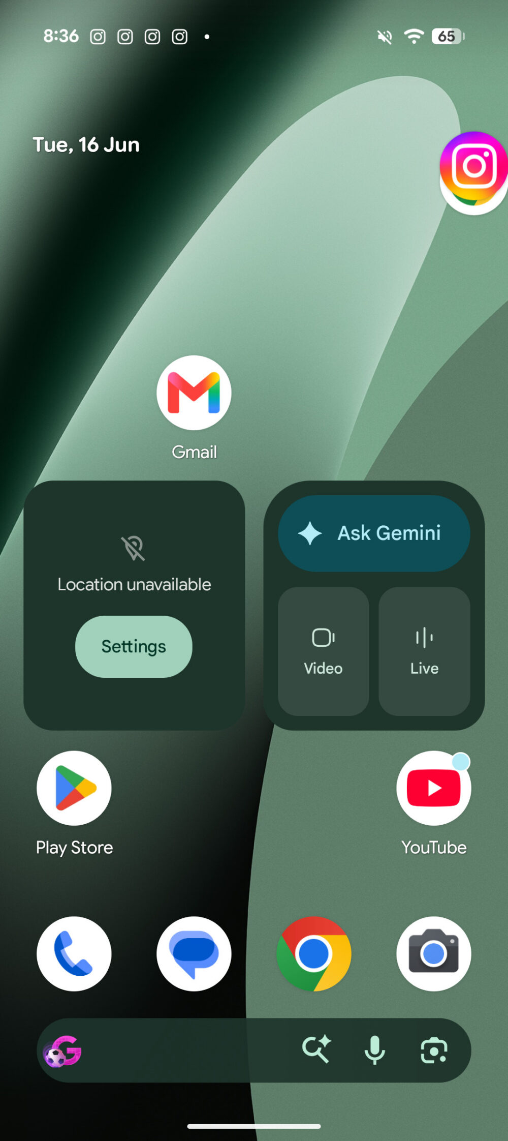 How to use app bubbles on your Pixel phone with Android 17