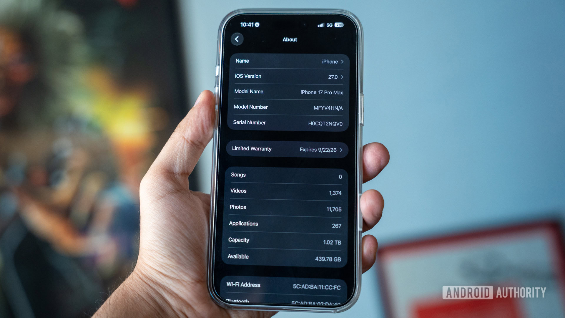 6 iOS 27 features Android needs to copy immediatel