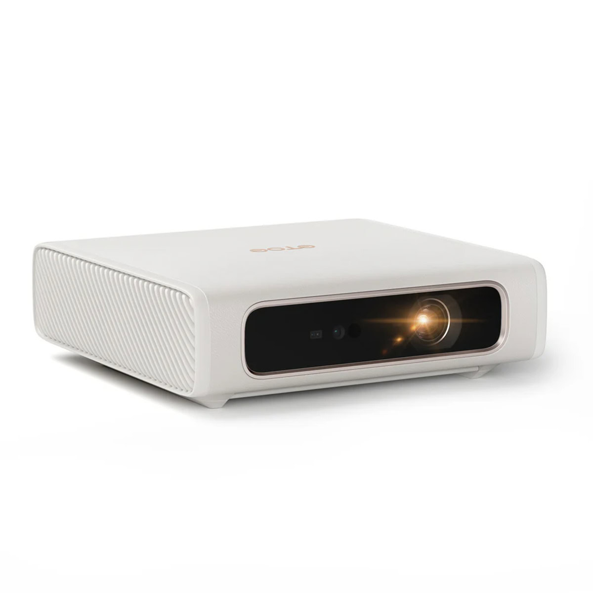 ETOE Dolphin 2 Projector 2