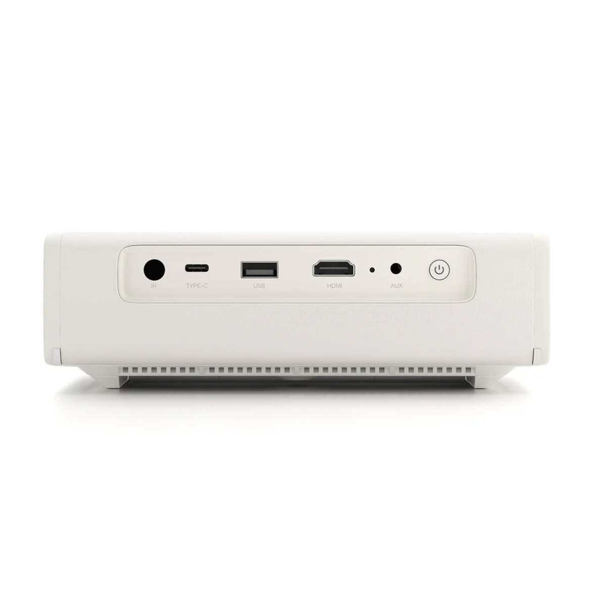 ETOE Dolphin 2 Projector 3