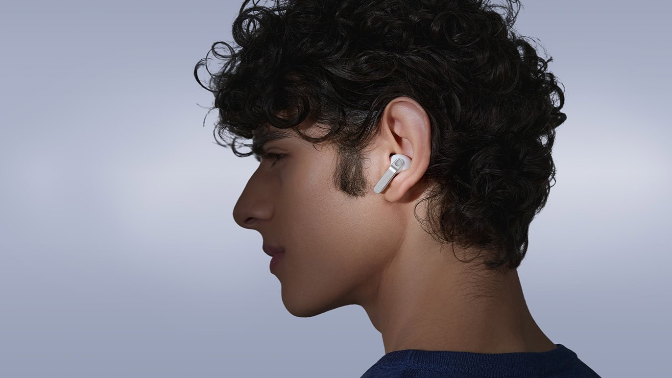 Galaxy Buds 4 Pro Galaxy Buds 4 Pro