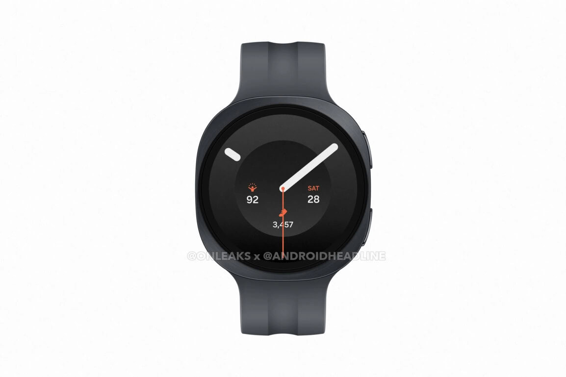 Galaxy Watch 9 Graphite 3 1154x769